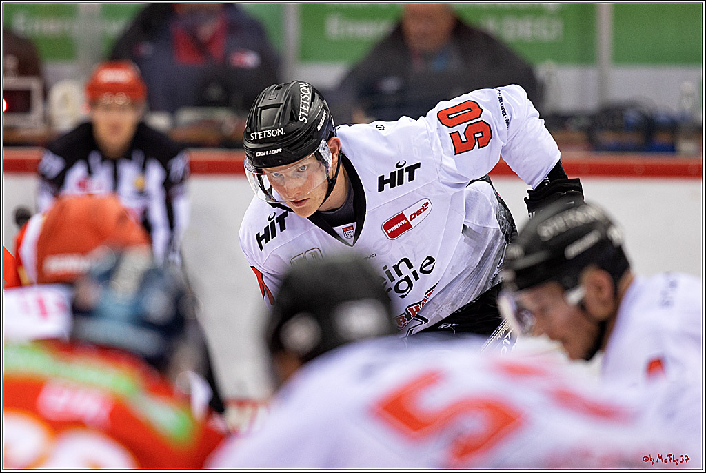 PENNY DEL;  Düsseldorfer EG - Kölner Haie; Düsseldorf, 28.10.2022